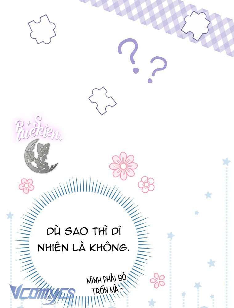 Chị Gái Của Nhân Vật Phản Diện Hôm Nay Cũng Đang Đau Khổ Chapter 2 - Trang 131 - Dâm Cô Nương