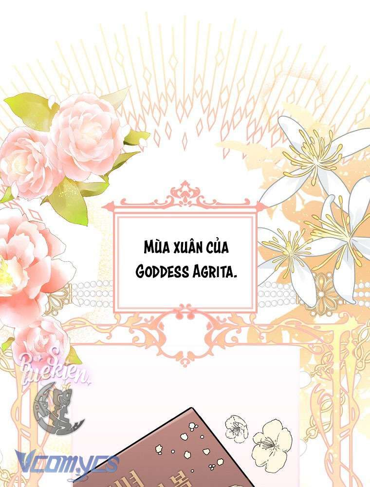 Chị Gái Của Nhân Vật Phản Diện Hôm Nay Cũng Đang Đau Khổ Chapter 2 - Trang 26 - Dâm Cô Nương