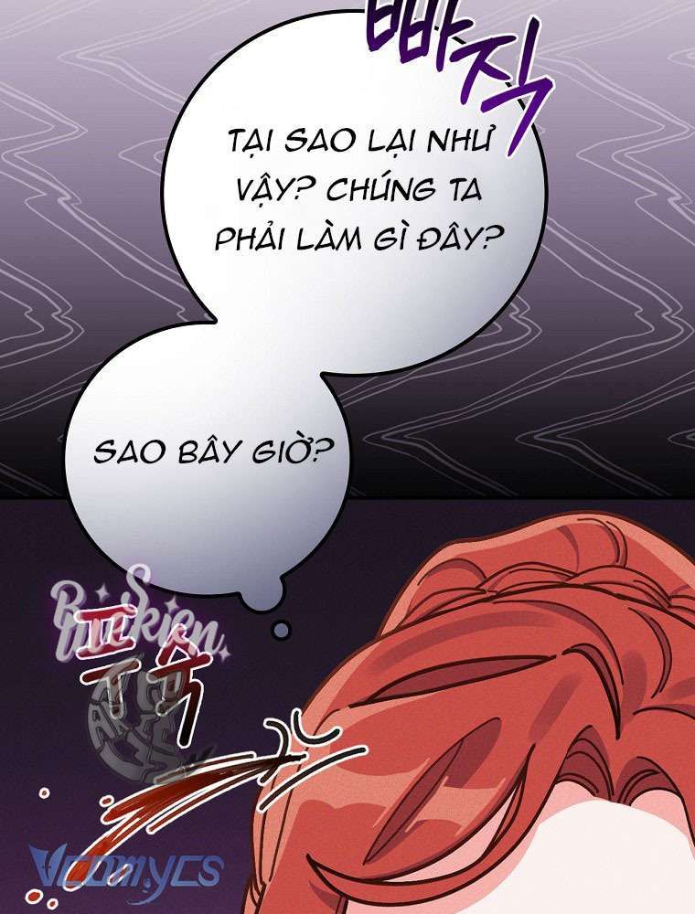 Chị Gái Của Nhân Vật Phản Diện Hôm Nay Cũng Đang Đau Khổ Chapter 29 - Trang 99 - Dâm Cô Nương