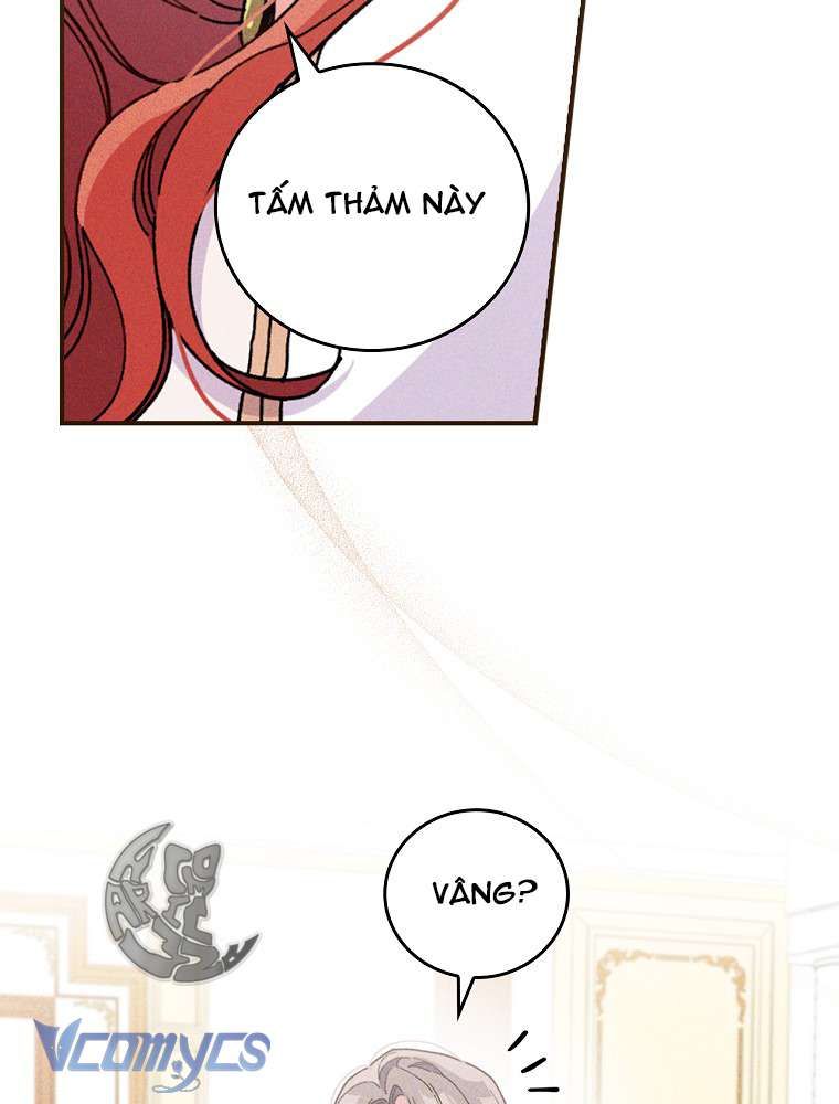 Chị Gái Của Nhân Vật Phản Diện Hôm Nay Cũng Đang Đau Khổ Chapter 8 - Trang 50 - Dâm Cô Nương