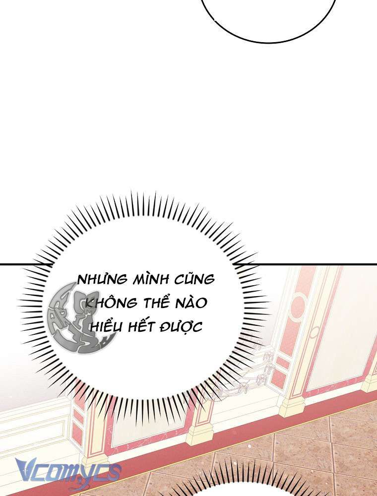 Chị Gái Của Nhân Vật Phản Diện Hôm Nay Cũng Đang Đau Khổ Chapter 8 - Trang 67 - Dâm Cô Nương