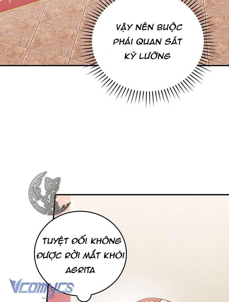 Chị Gái Của Nhân Vật Phản Diện Hôm Nay Cũng Đang Đau Khổ Chapter 8 - Trang 68 - Dâm Cô Nương