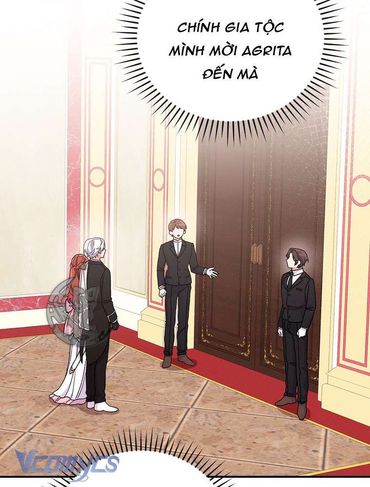 Chị Gái Của Nhân Vật Phản Diện Hôm Nay Cũng Đang Đau Khổ Chapter 8 - Trang 73 - Dâm Cô Nương
