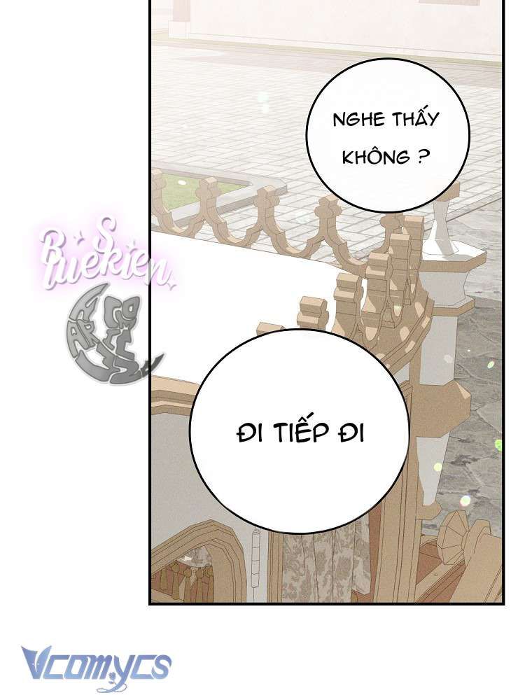 Chị Gái Của Nhân Vật Phản Diện Hôm Nay Cũng Đang Đau Khổ Chapter 22 - Trang 13 - Dâm Cô Nương
