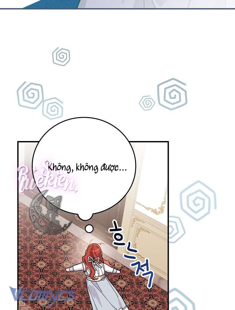Chị Gái Của Nhân Vật Phản Diện Hôm Nay Cũng Đang Đau Khổ Chapter 22 - Trang 59 - Dâm Cô Nương