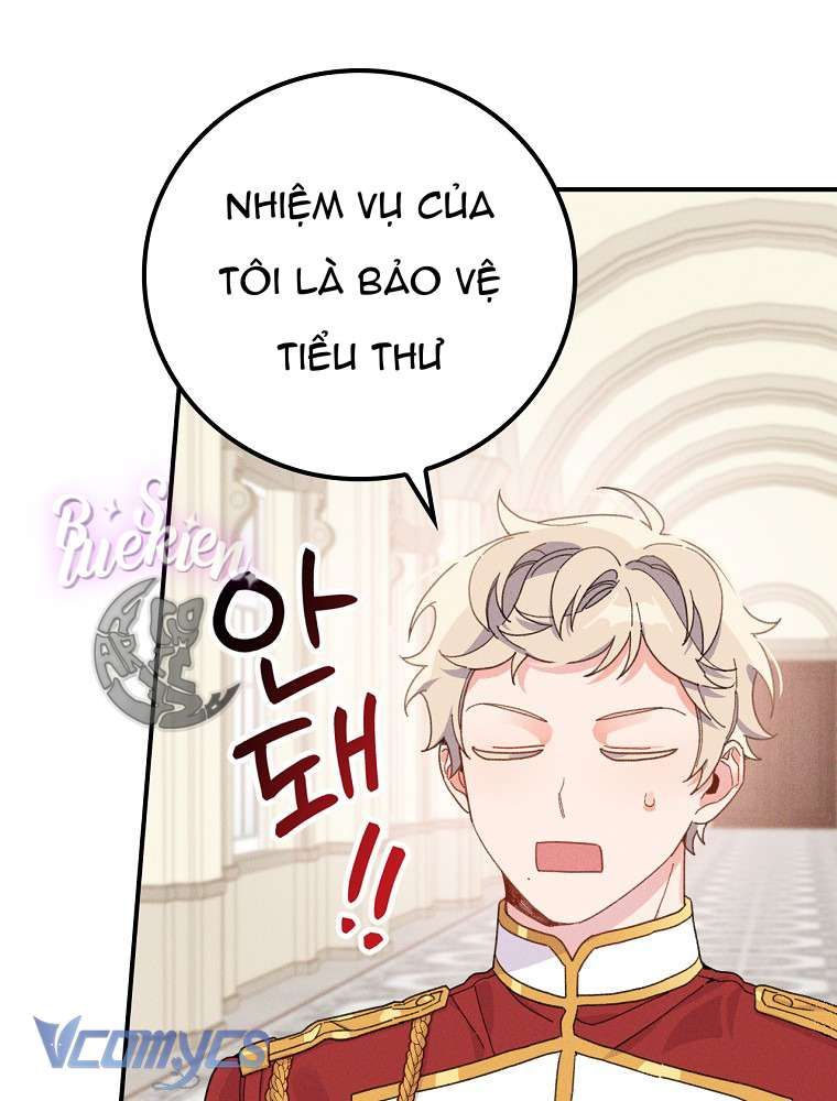 Chị Gái Của Nhân Vật Phản Diện Hôm Nay Cũng Đang Đau Khổ Chapter 22 - Trang 75 - Dâm Cô Nương