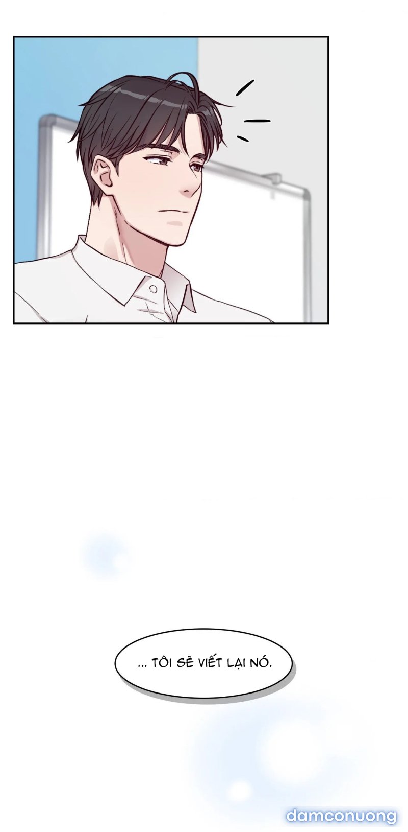 [18+] Những Tưởng Tượng Của Tôi Đang Hoá Thành Thự Chapter 7 - Trang 15 - Dâm Cô Nương