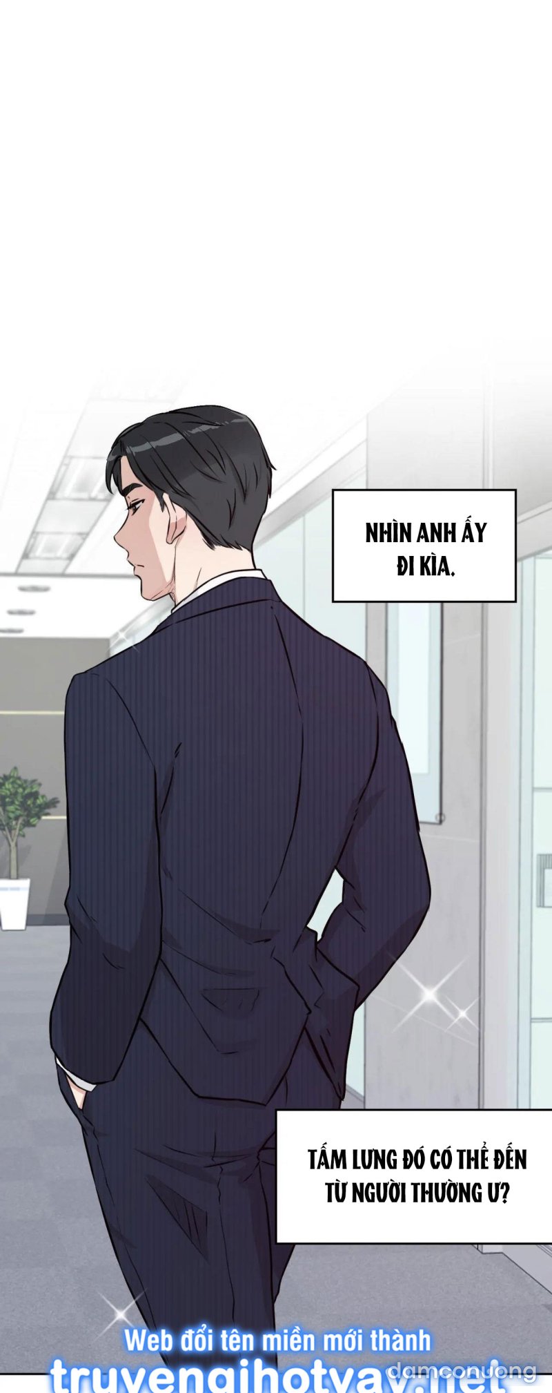 [18+] Những Tưởng Tượng Của Tôi Đang Hoá Thành Thự Chapter 3 - Trang 24 - Dâm Cô Nương