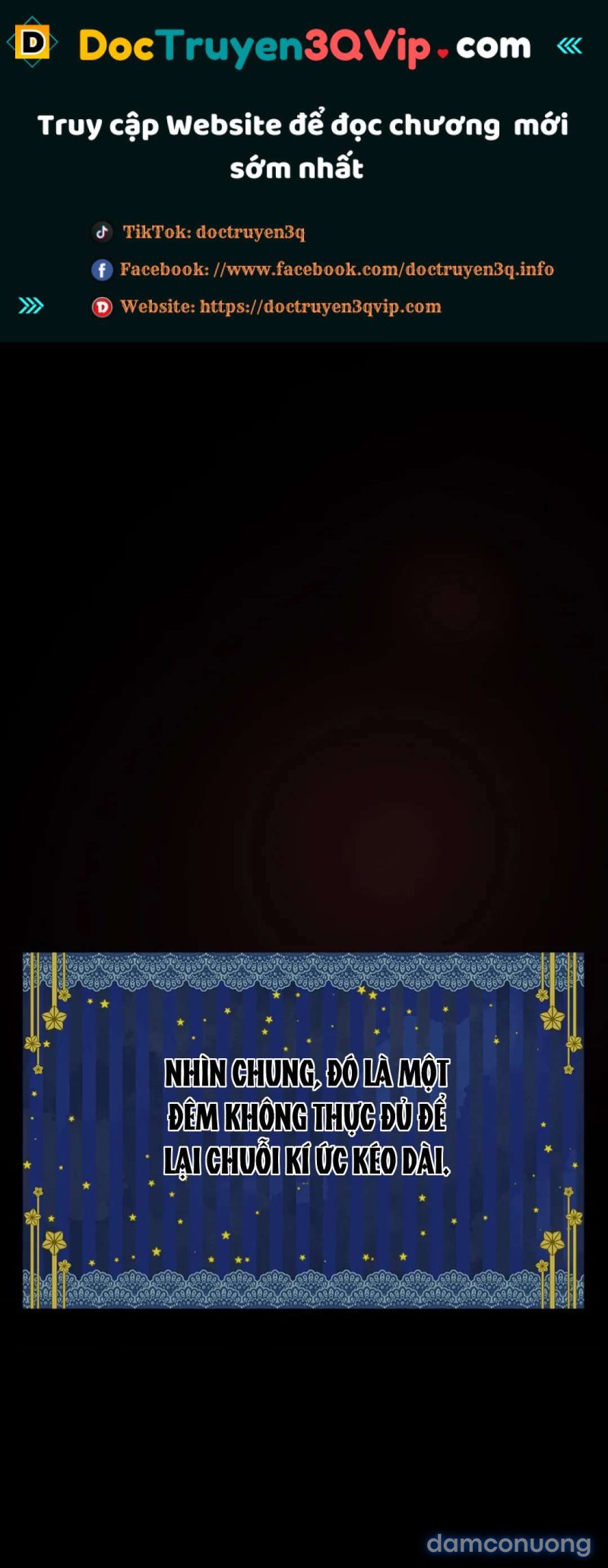 [18+] Những Tưởng Tượng Của Tôi Đang Hoá Thành Thự Chapter 14 - Trang 1 - Dâm Cô Nương
