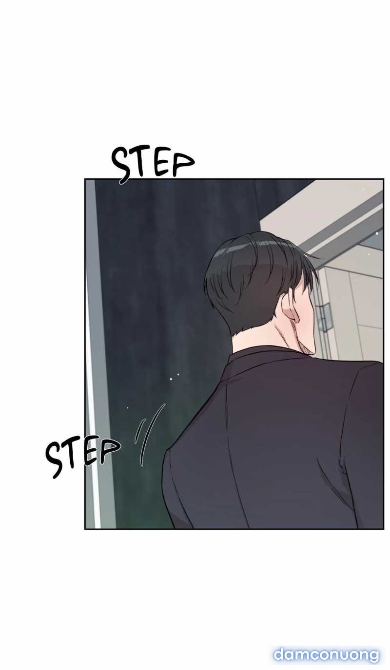 [18+] Những Tưởng Tượng Của Tôi Đang Hoá Thành Thự Chapter 9 - Trang 10 - Dâm Cô Nương