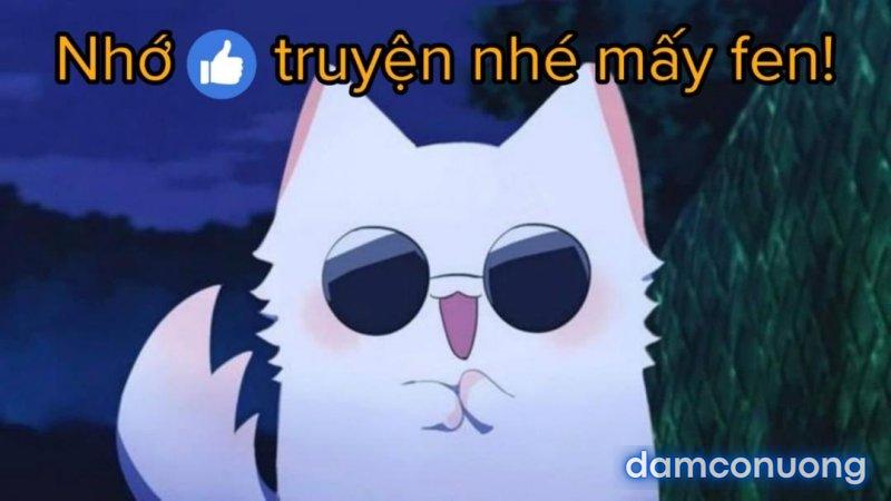 THE Haramase Izayoi Nonomi Chapter 1 - Trang 24 - Dâm Cô Nương