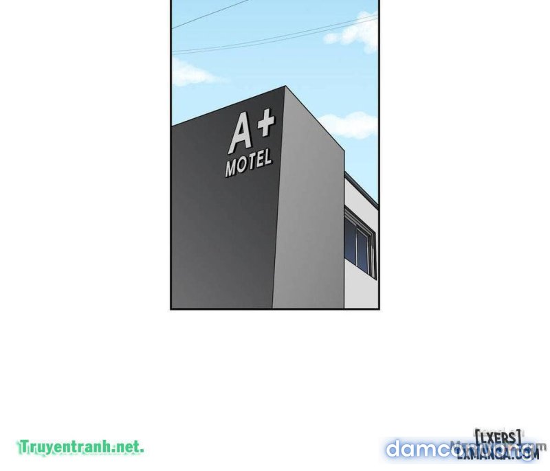 Thần Bài Siêu Năng Chapter 38 - Trang 19