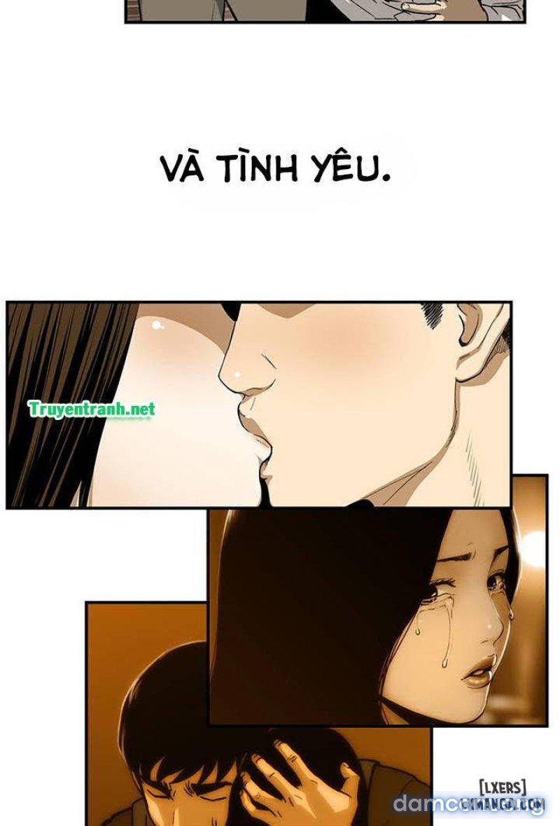 Thần Bài Siêu Năng Chapter 1 - Trang 15 - Dâm Cô Nương