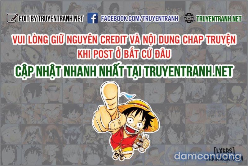 Thần Bài Siêu Năng Chapter 35 - Trang 23