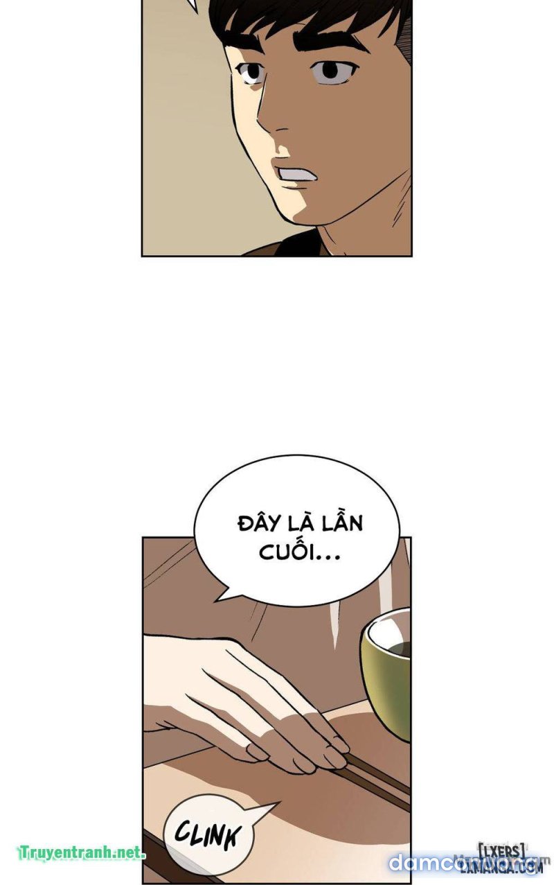 Thần Bài Siêu Năng Chapter 29 - Trang 7