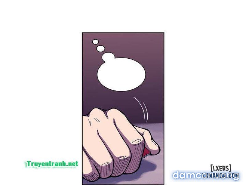 Thần Bài Siêu Năng Chapter 5 - Trang 15