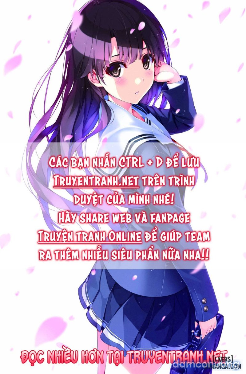 Thần Bài Siêu Năng Chapter 57 - Trang 15 - Dâm Cô Nương