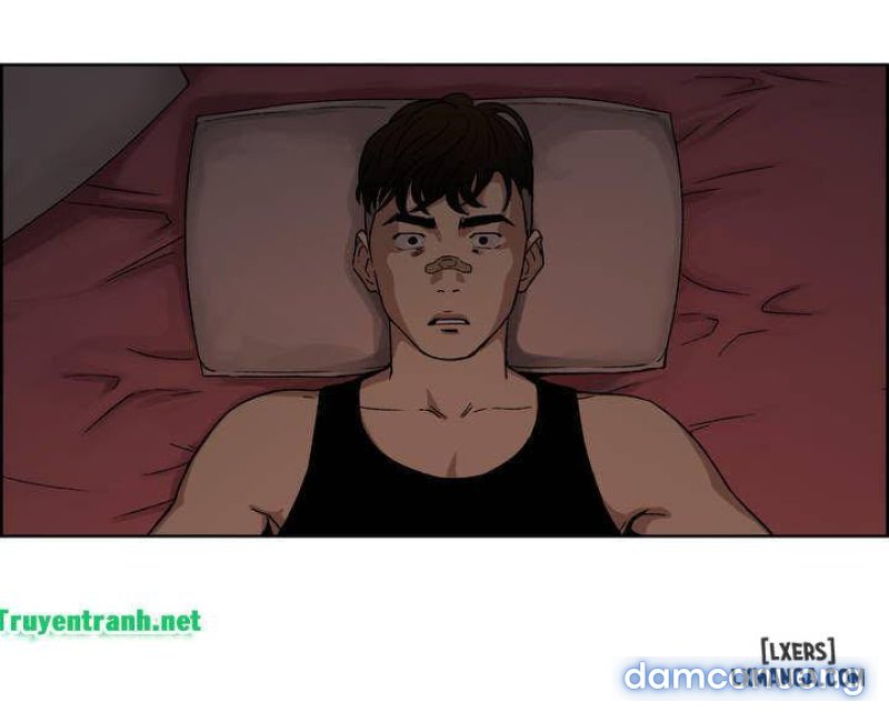 Thần Bài Siêu Năng Chapter 8 - Trang 13 - Dâm Cô Nương