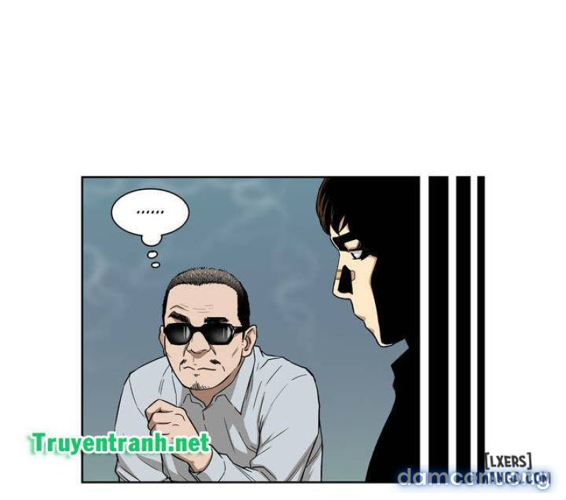 Thần Bài Siêu Năng Chapter 8 - Trang 19 - Dâm Cô Nương