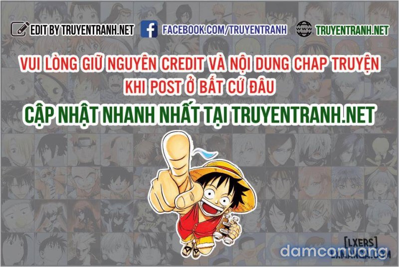 Thần Bài Siêu Năng Chapter 14 - Trang 27