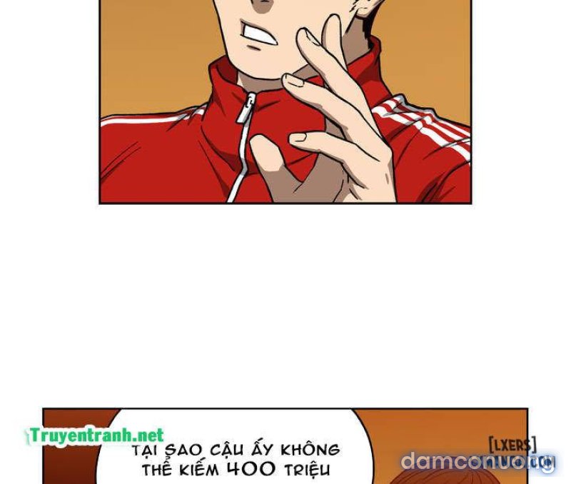 Thần Bài Siêu Năng Chapter 16 - Trang 13
