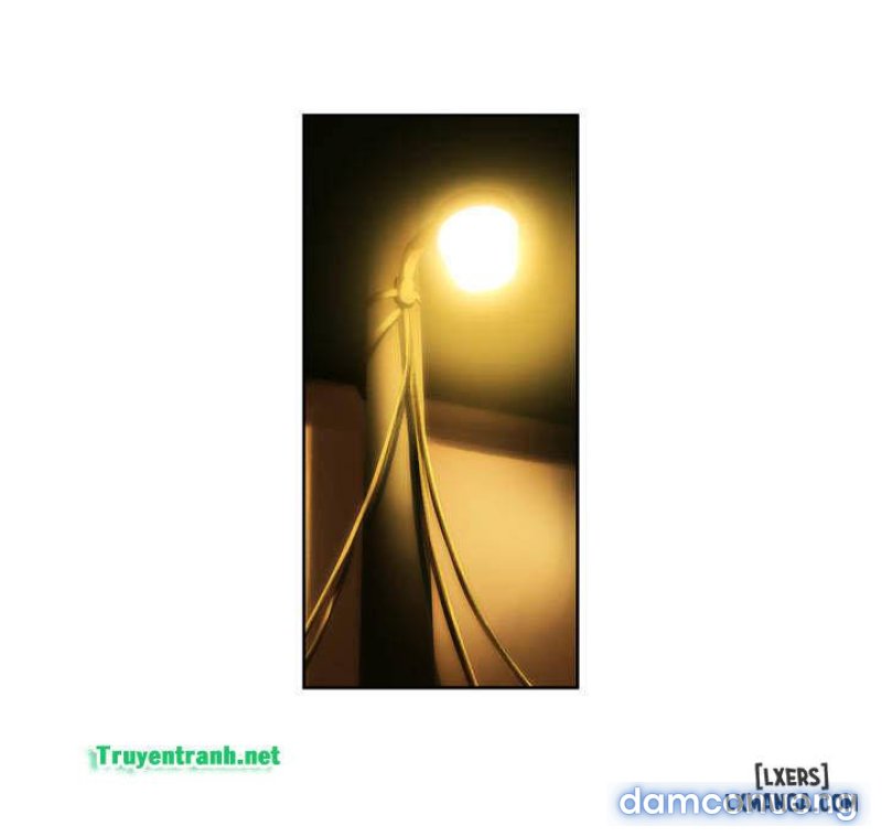 Thần Bài Siêu Năng Chapter 7 - Trang 13
