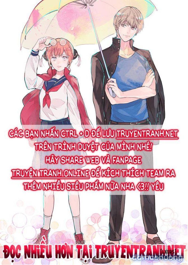 Thần Bài Siêu Năng Chapter 18 - Trang 28