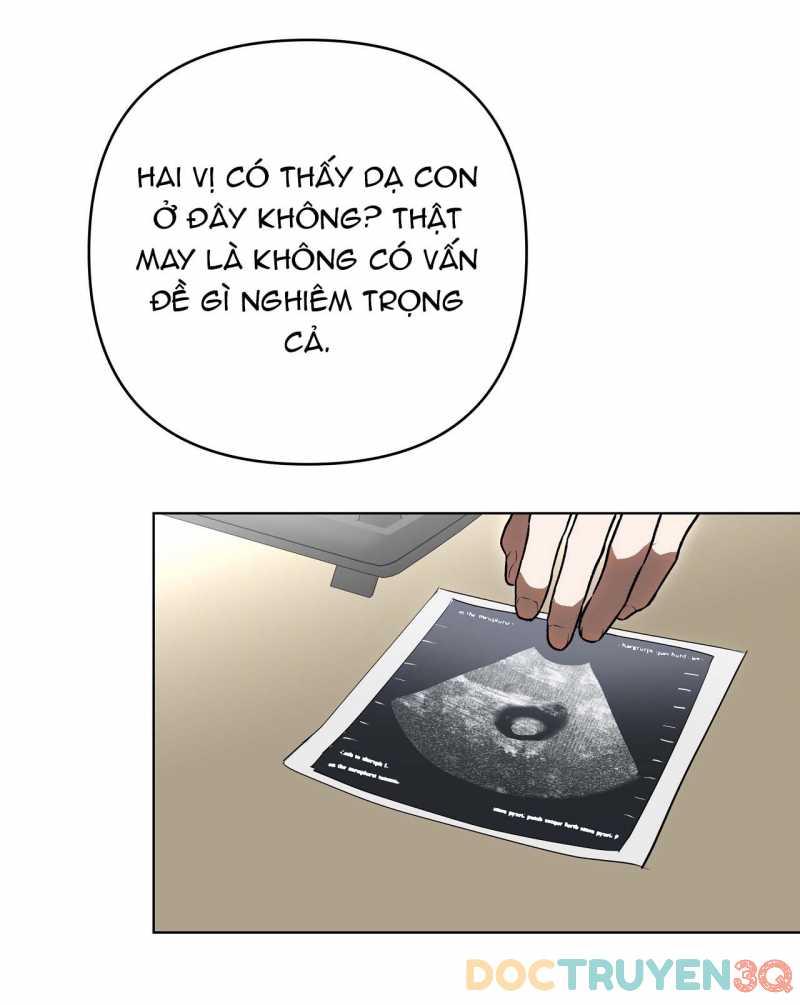 [18] Trời Sinh Địch Thủ Chapter 31 - Trang 51 - Dâm Cô Nương
