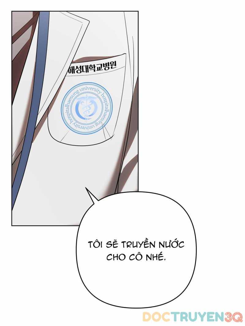 [18] Trời Sinh Địch Thủ Chapter 31 - Trang 56 - Dâm Cô Nương