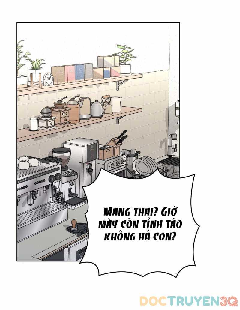 [18] Trời Sinh Địch Thủ Chapter 31 - Trang 6 - Dâm Cô Nương