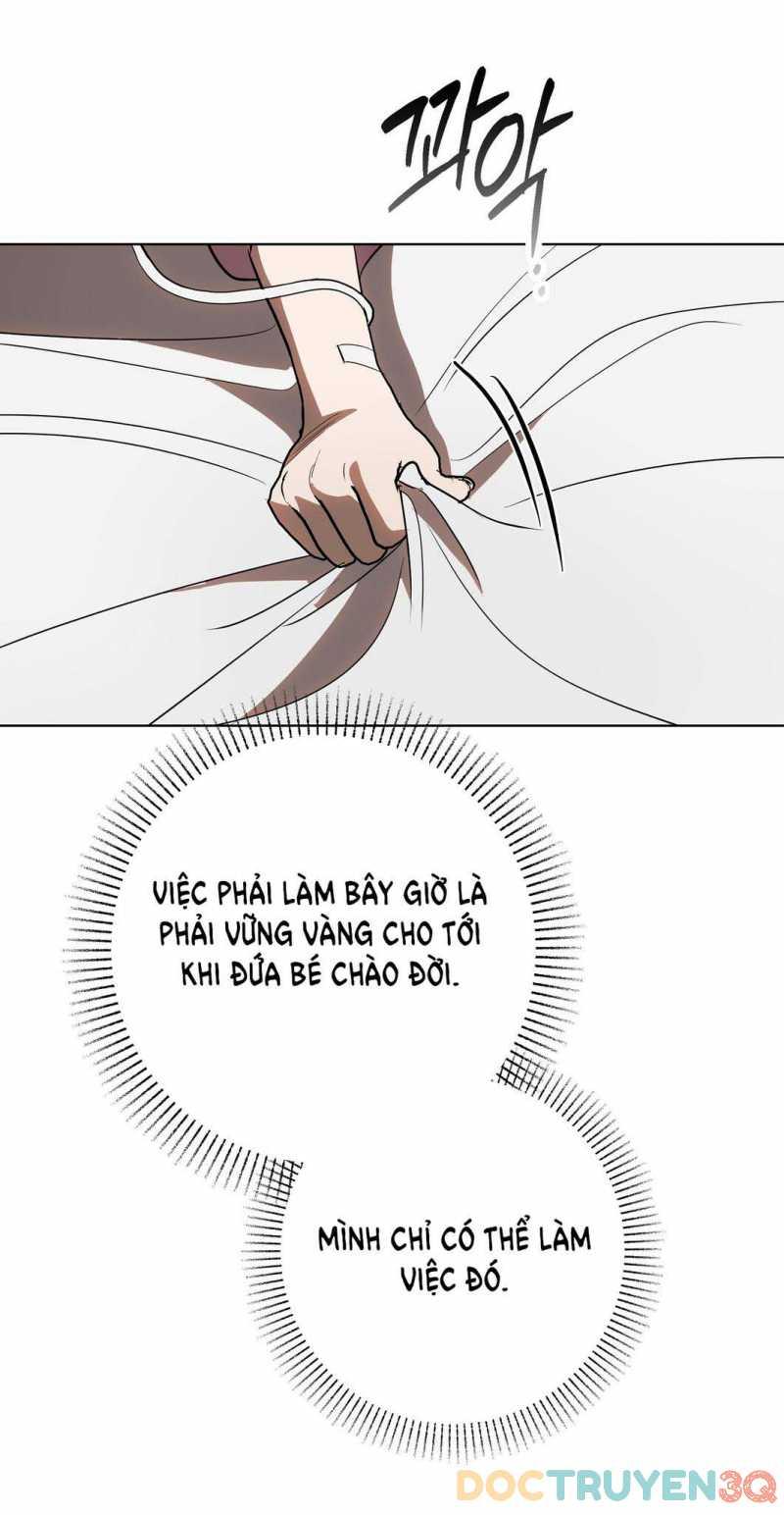 [18] Trời Sinh Địch Thủ Chapter 31 - Trang 60 - Dâm Cô Nương