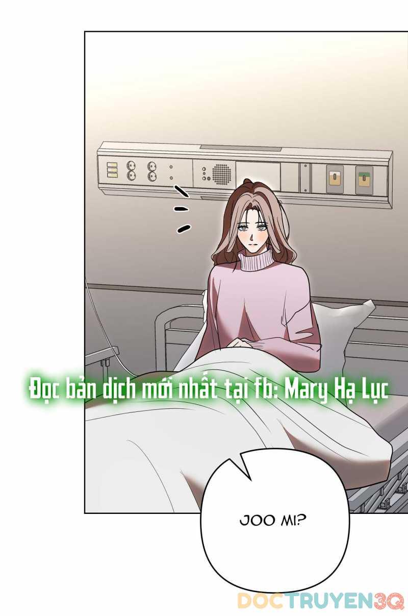 [18] Trời Sinh Địch Thủ Chapter 31 - Trang 61 - Dâm Cô Nương