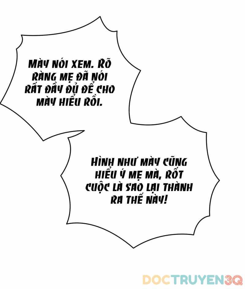 [18] Trời Sinh Địch Thủ Chapter 31 - Trang 8 - Dâm Cô Nương