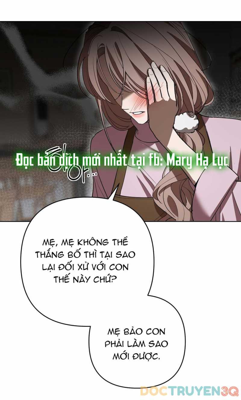 [18] Trời Sinh Địch Thủ Chapter 31 - Trang 9 - Dâm Cô Nương