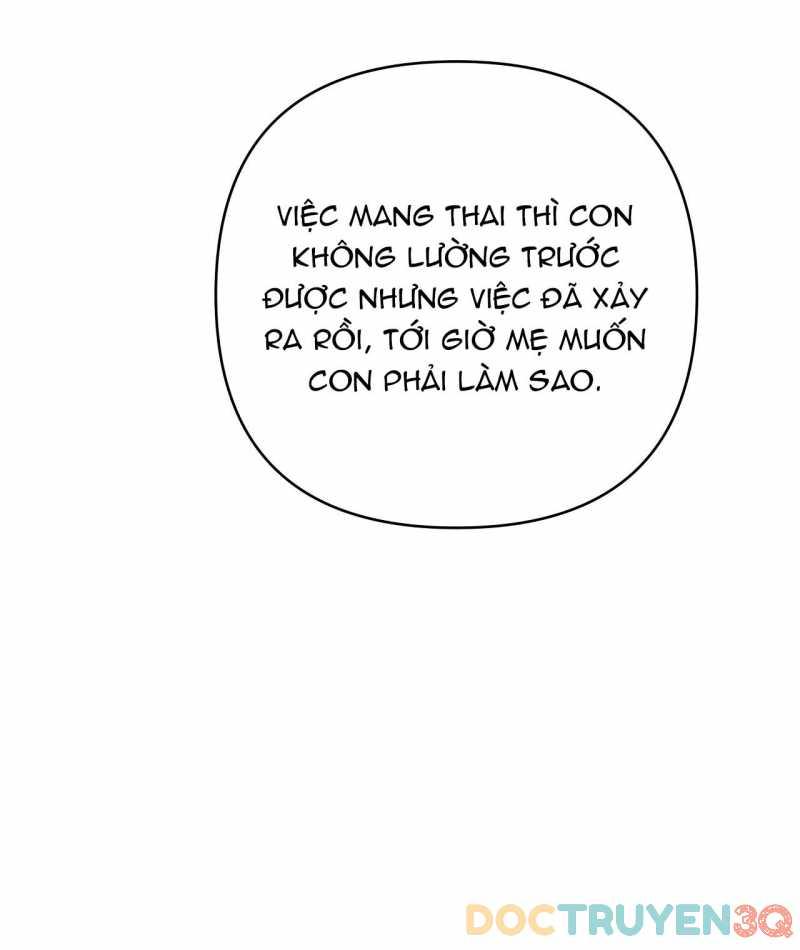 [18] Trời Sinh Địch Thủ Chapter 31 - Trang 12 - Dâm Cô Nương