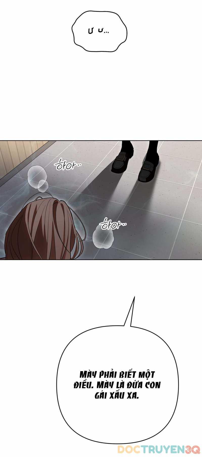 [18] Trời Sinh Địch Thủ Chapter 31 - Trang 16 - Dâm Cô Nương