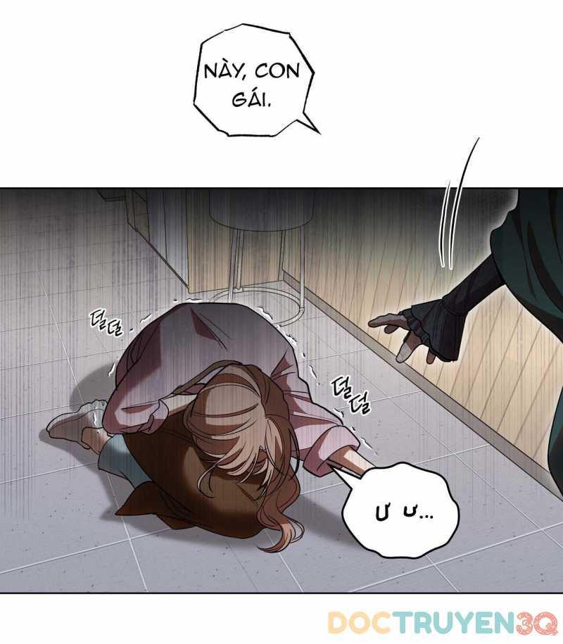 [18] Trời Sinh Địch Thủ Chapter 31 - Trang 19 - Dâm Cô Nương