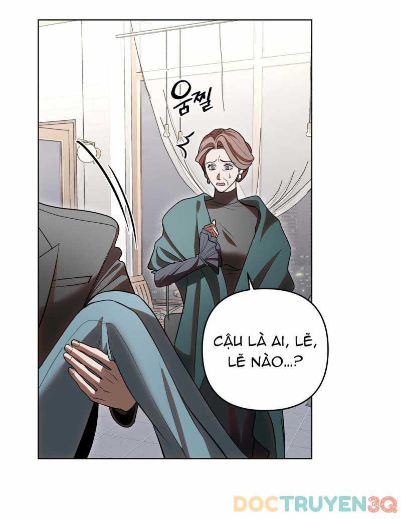 [18] Trời Sinh Địch Thủ Chapter 31 - Trang 24 - Dâm Cô Nương