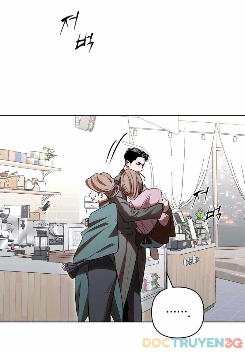 [18] Trời Sinh Địch Thủ Chapter 31 - Trang 25 - Dâm Cô Nương