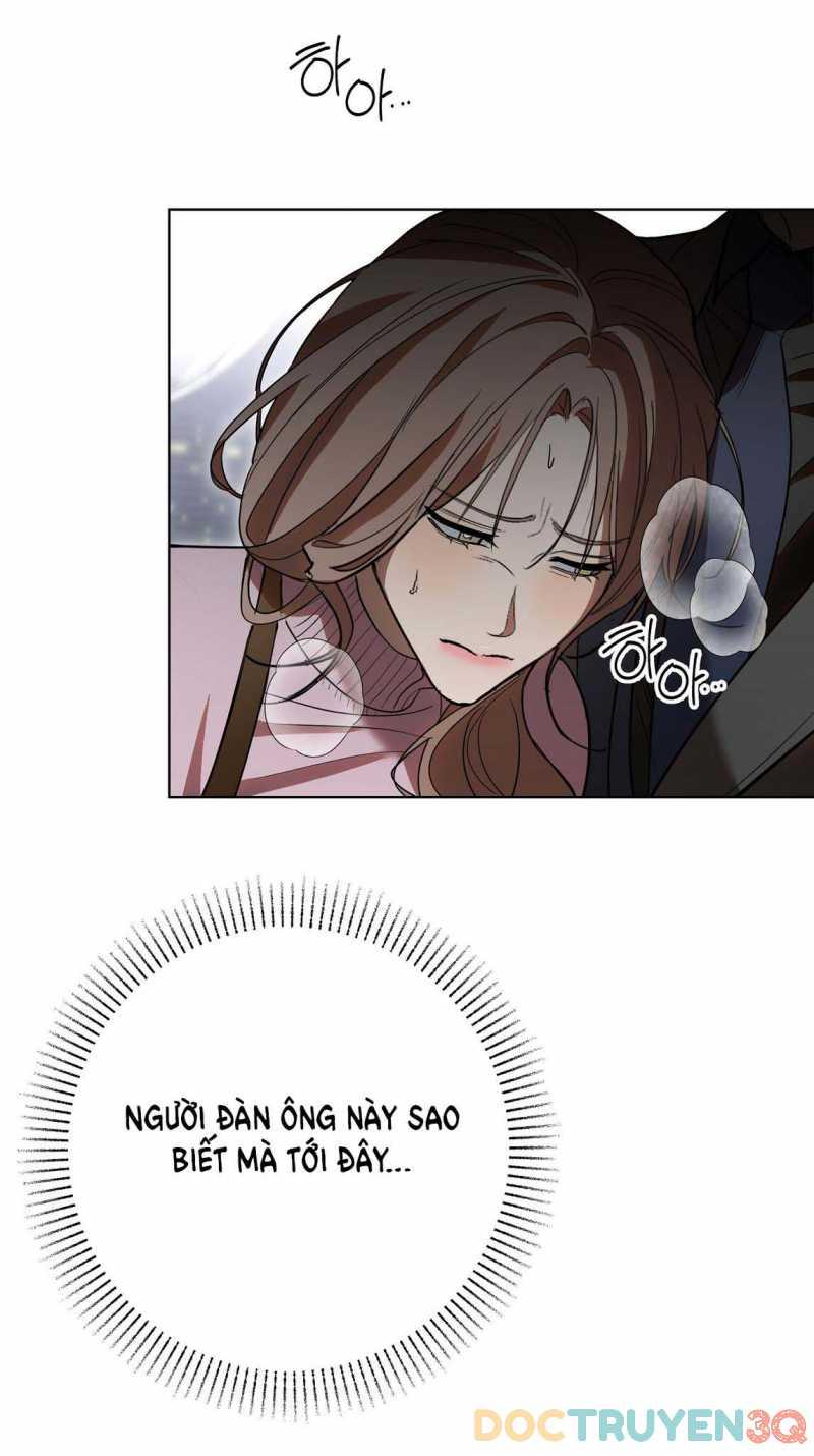 [18] Trời Sinh Địch Thủ Chapter 31 - Trang 26 - Dâm Cô Nương
