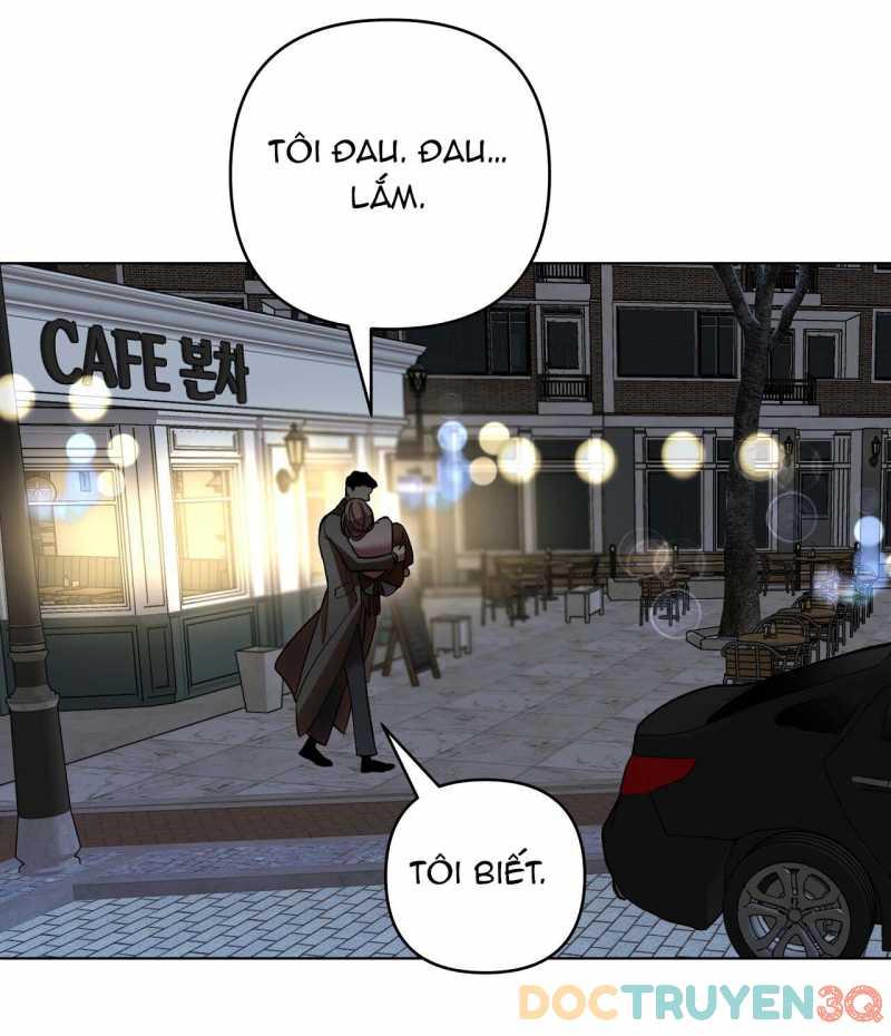 [18] Trời Sinh Địch Thủ Chapter 31 - Trang 27 - Dâm Cô Nương