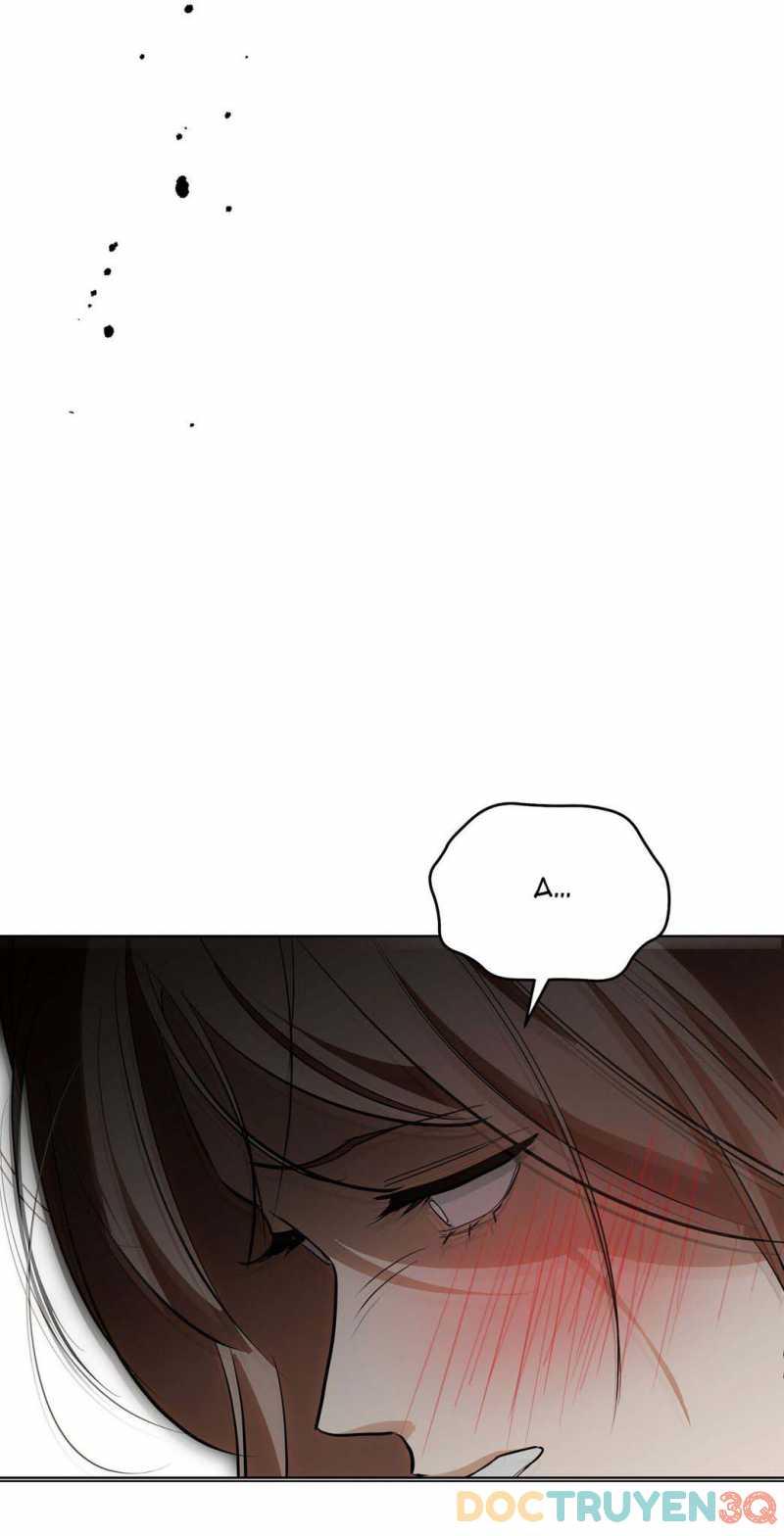 [18] Trời Sinh Địch Thủ Chapter 31 - Trang 3 - Dâm Cô Nương