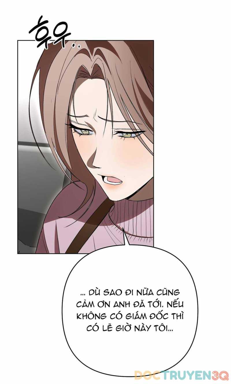 [18] Trời Sinh Địch Thủ Chapter 31 - Trang 35 - Dâm Cô Nương