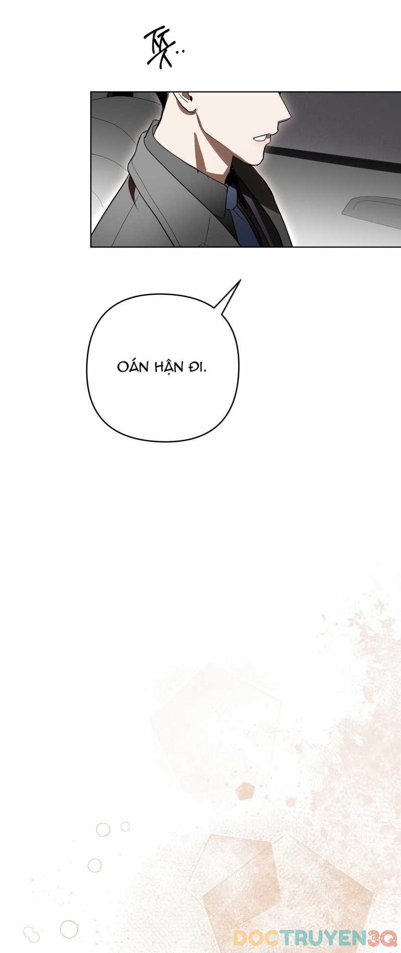[18] Trời Sinh Địch Thủ Chapter 31 - Trang 36 - Dâm Cô Nương