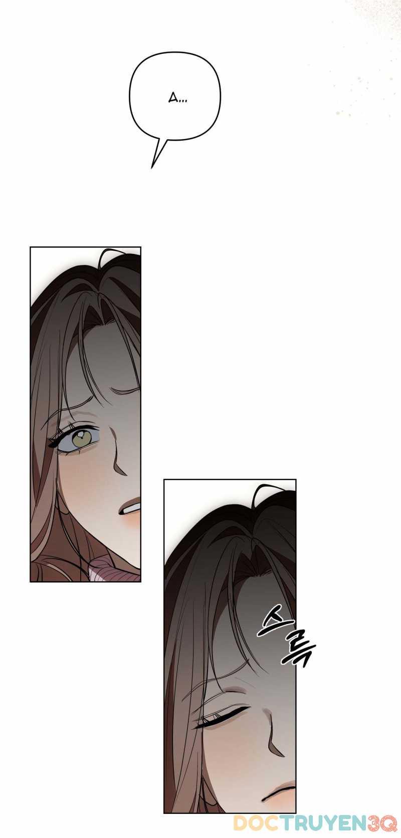 [18] Trời Sinh Địch Thủ Chapter 31 - Trang 39 - Dâm Cô Nương