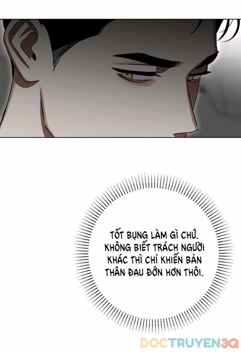 [18] Trời Sinh Địch Thủ Chapter 31 - Trang 42 - Dâm Cô Nương
