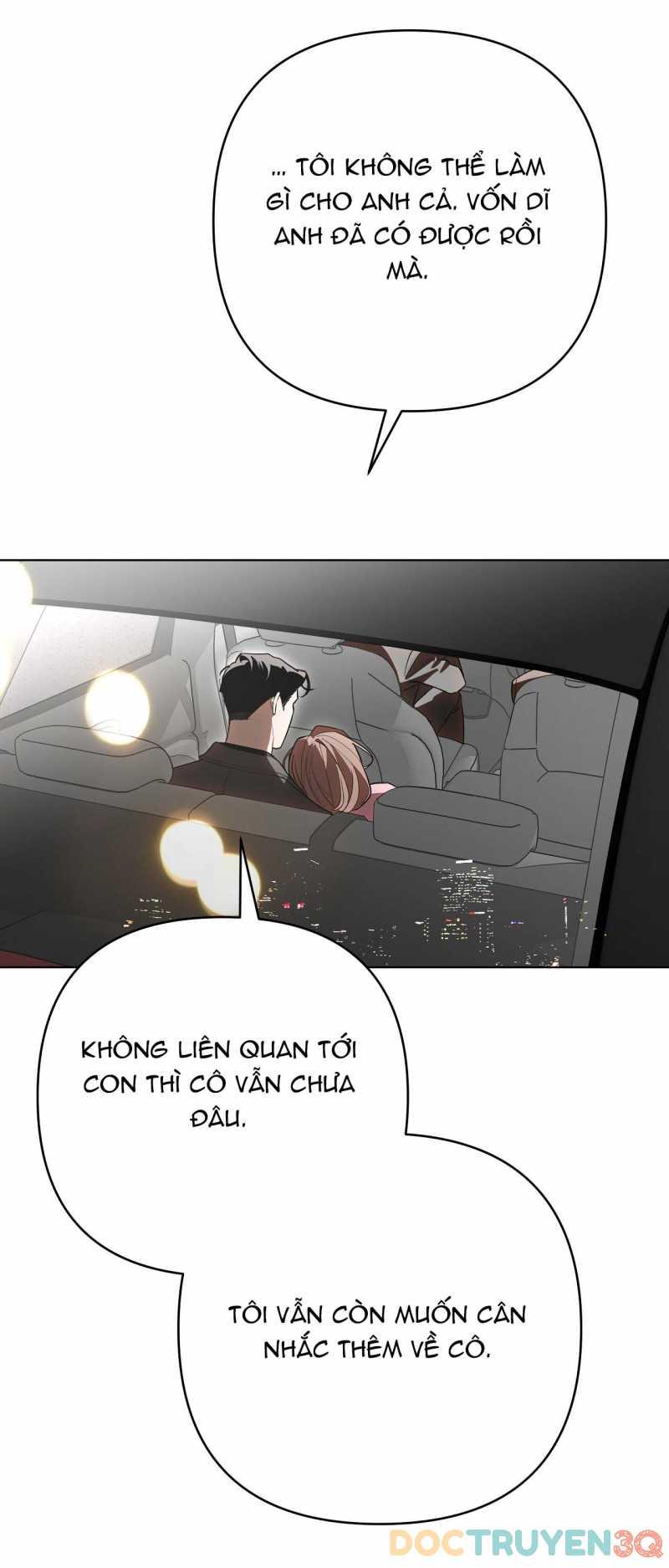 [18] Trời Sinh Địch Thủ Chapter 31 - Trang 46 - Dâm Cô Nương