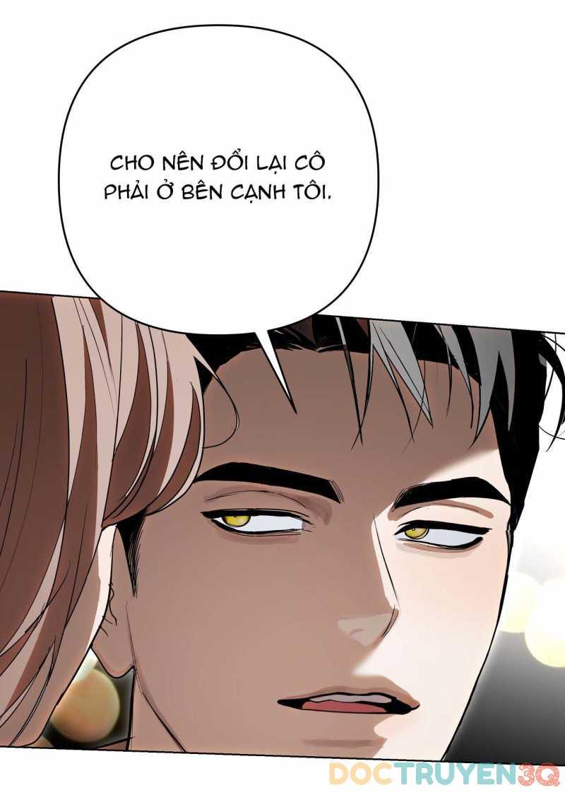 [18] Trời Sinh Địch Thủ Chapter 31 - Trang 47 - Dâm Cô Nương