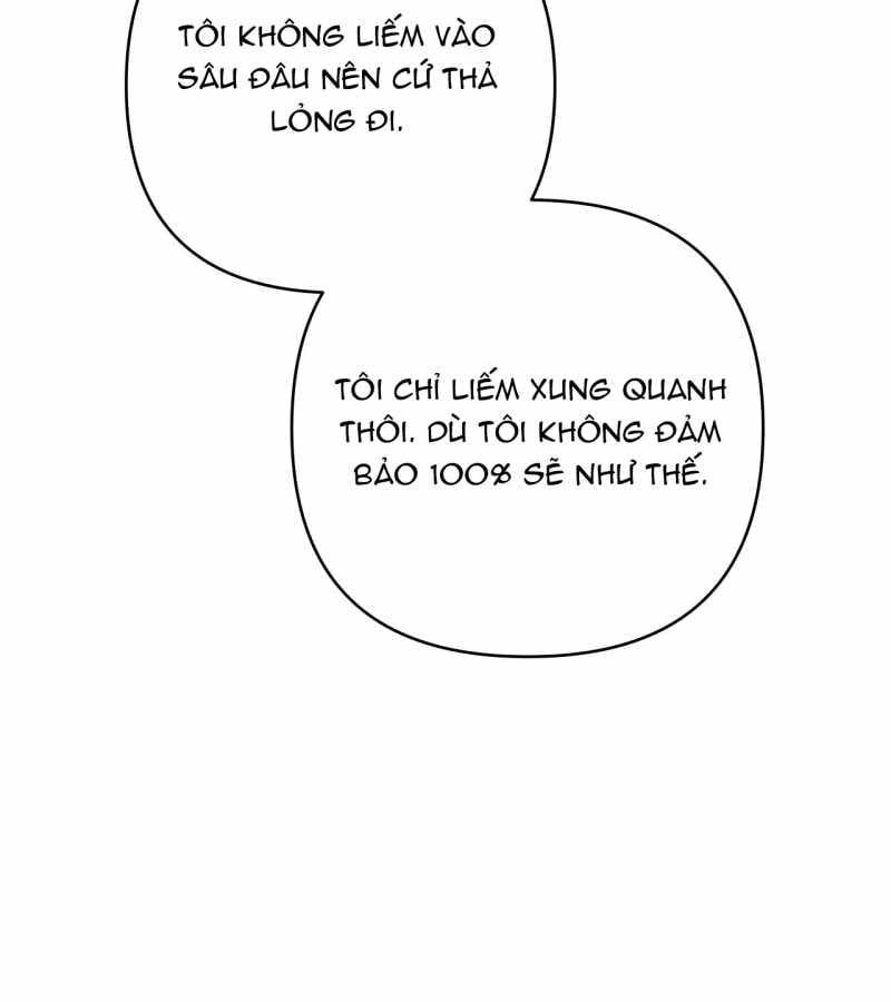 [18] Trời Sinh Địch Thủ Chapter 29.1 - Trang 10 - Dâm Cô Nương