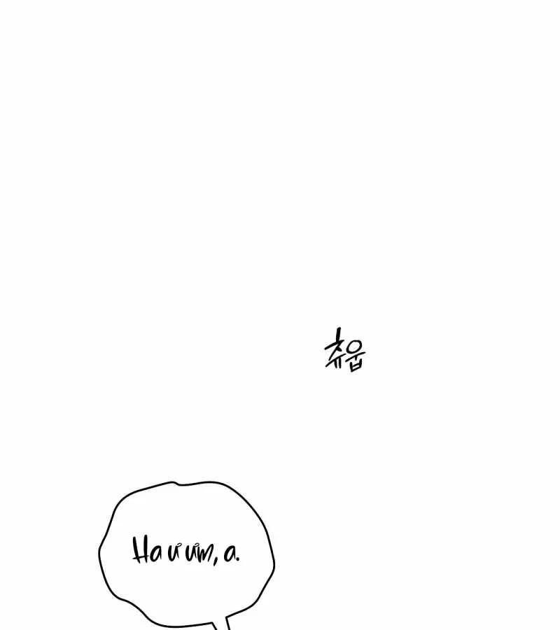 [18] Trời Sinh Địch Thủ Chapter 29.1 - Trang 11 - Dâm Cô Nương
